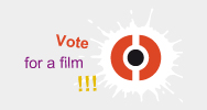 Vote!